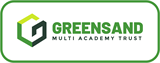 Greensand Multi-Academy Trust