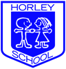 Horley Infant School